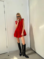 A REVIVE LOOK 09