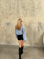 A REVIVE LOOK 14