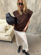 A REVIVE LOOK 22