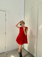 A REVIVE LOOK 09