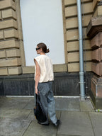 GIALA VEST