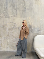 A REVIVE LOOK 07