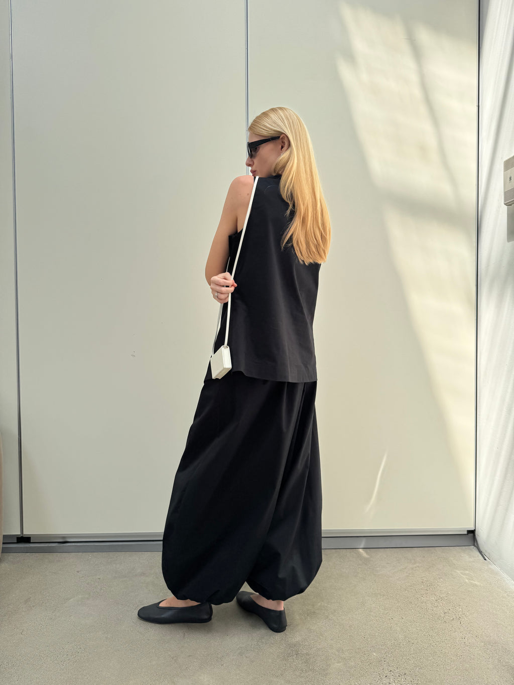 A REVIVE LOOK 02