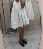 A QC DRESS V STU