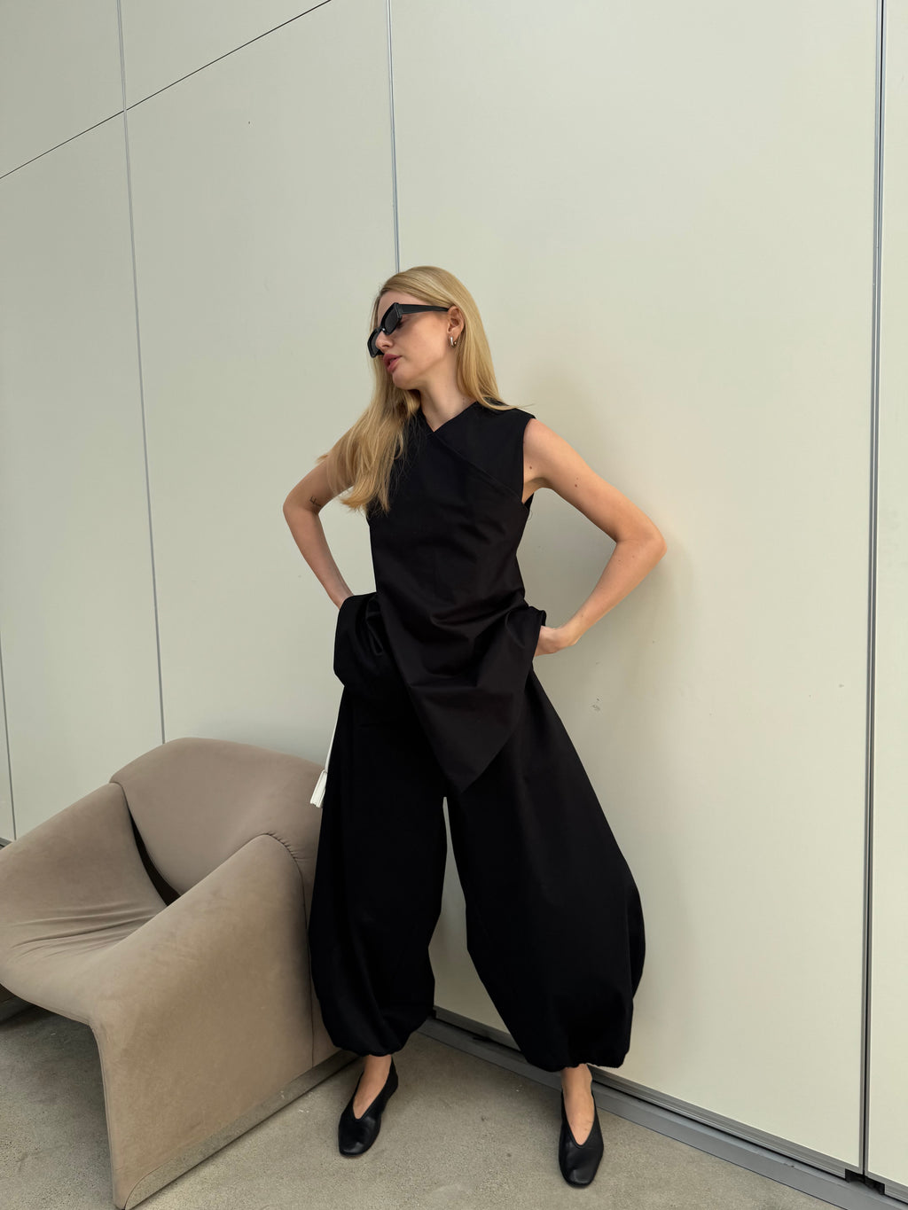 A REVIVE LOOK 02
