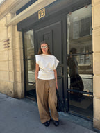 DELI PANTS