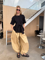 A REVIVE LOOK 13