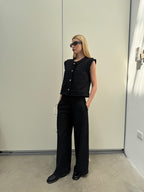 A REVIVE LOOK 15