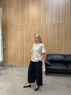 A REVIVE LOOK 04