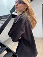 A REVIVE LOOK 20