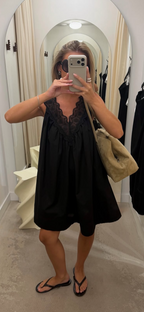 A QC DRESS V STU