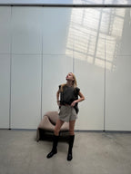 A REVIVE LOOK 01
