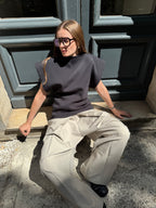 DELI PANTS