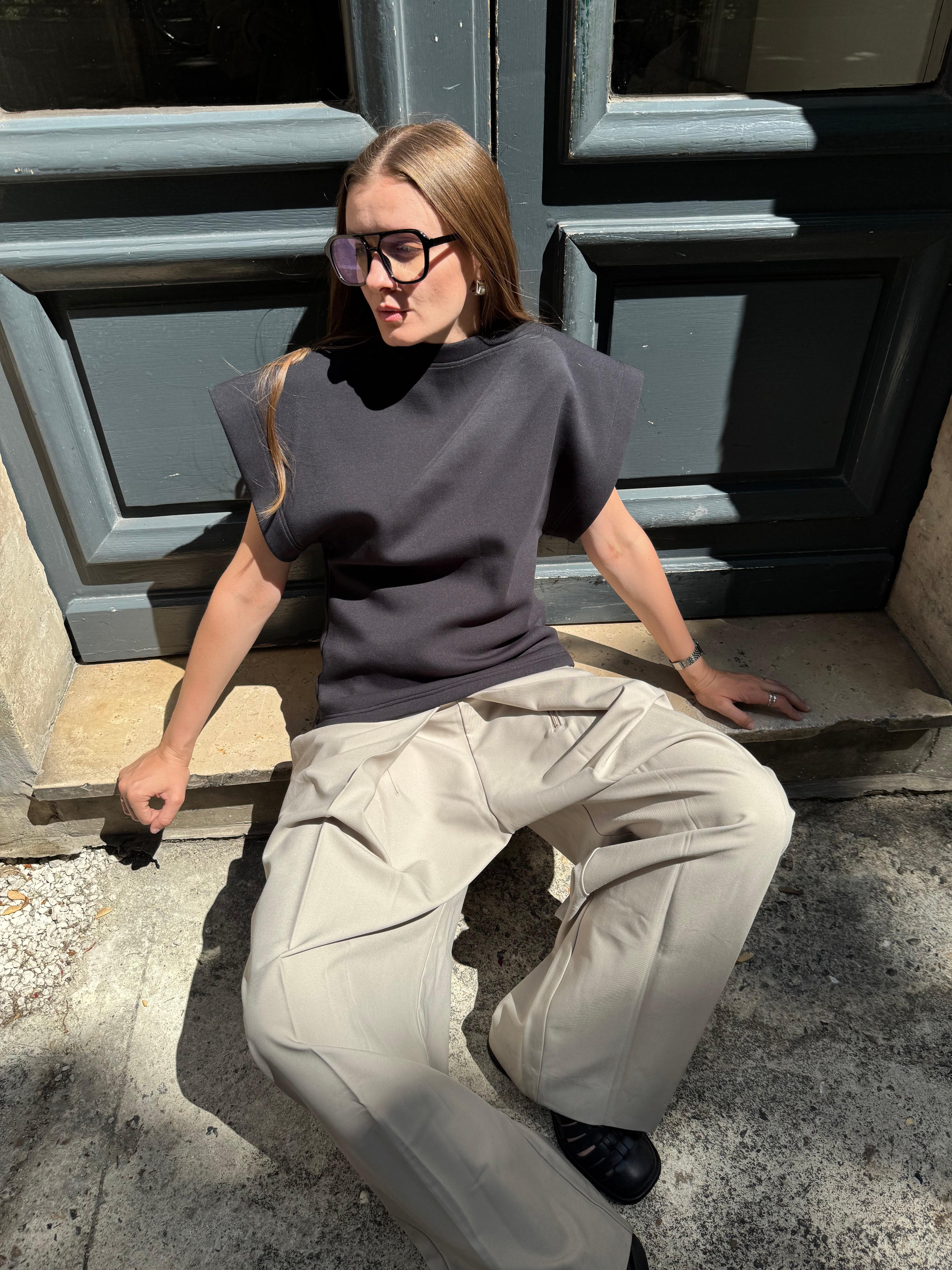 DELI PANTS