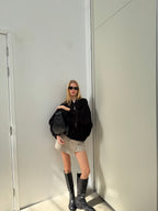 A REVIVE LOOK 27