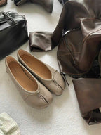 A QC TABI PREMIUM
