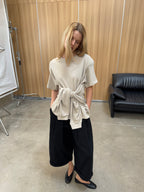 A REVIVE LOOK 04
