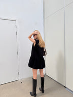A REVIVE LOOK 28