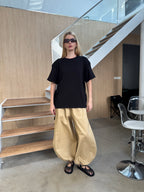 A REVIVE LOOK 13