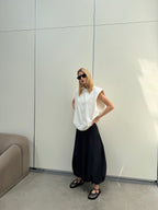 A REVIVE LOOK 10