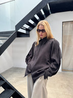 A REVIVE LOOK 20