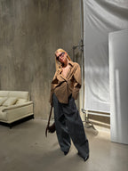 A REVIVE LOOK 07