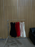 A REVIVE LOOK 09