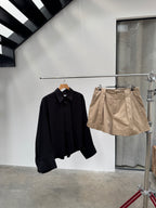 A REVIVE LOOK 21
