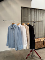 A REVIVE LOOK 03