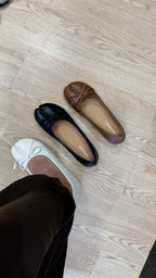 A QC TABI