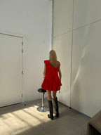 A REVIVE LOOK 09