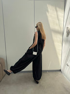 A REVIVE LOOK 02
