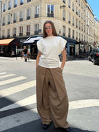 DELI PANTS