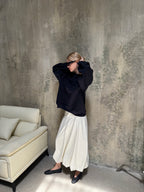 A REVIVE LOOK 18