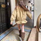 CESS DRESS