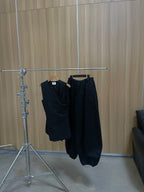 A REVIVE LOOK 02