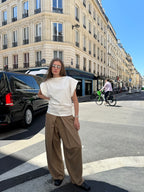 DELI PANTS