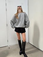 A REVIVE LOOK 25