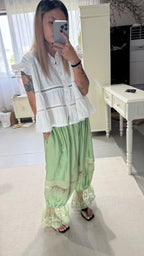 A - ELOI PANTS