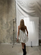 A REVIVE LOOK 12