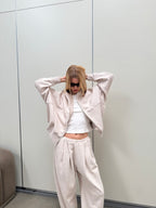 A REVIVE LOOK 17