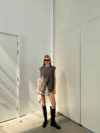 A REVIVE LOOK 01