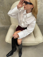 A REVIVE LOOK 03