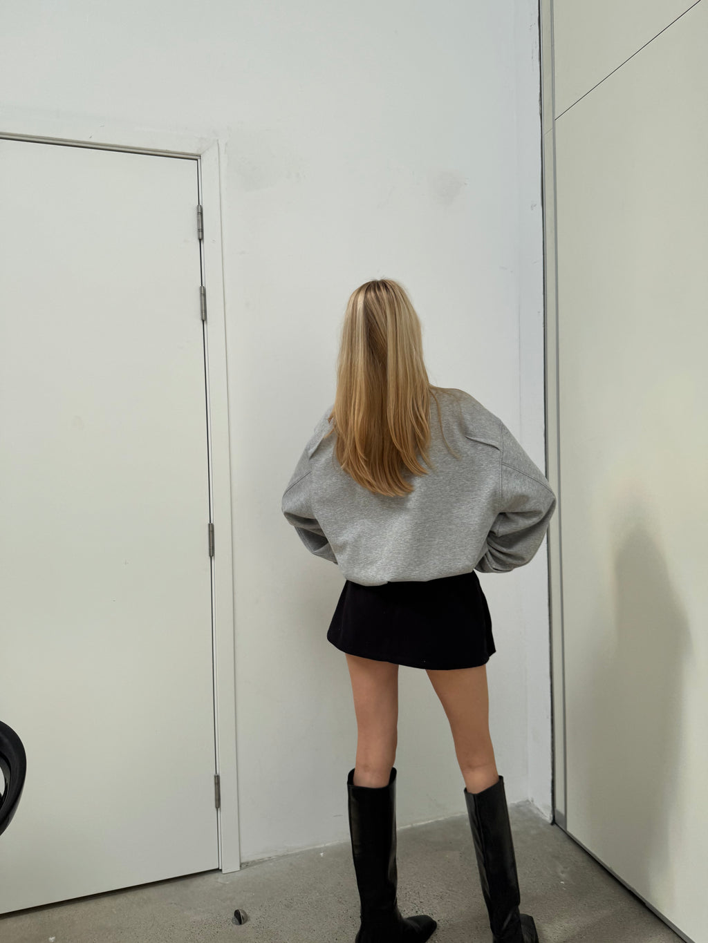 A REVIVE LOOK 25