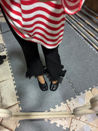 A QC CAPRIS XOE LONG