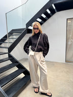 A REVIVE LOOK 20