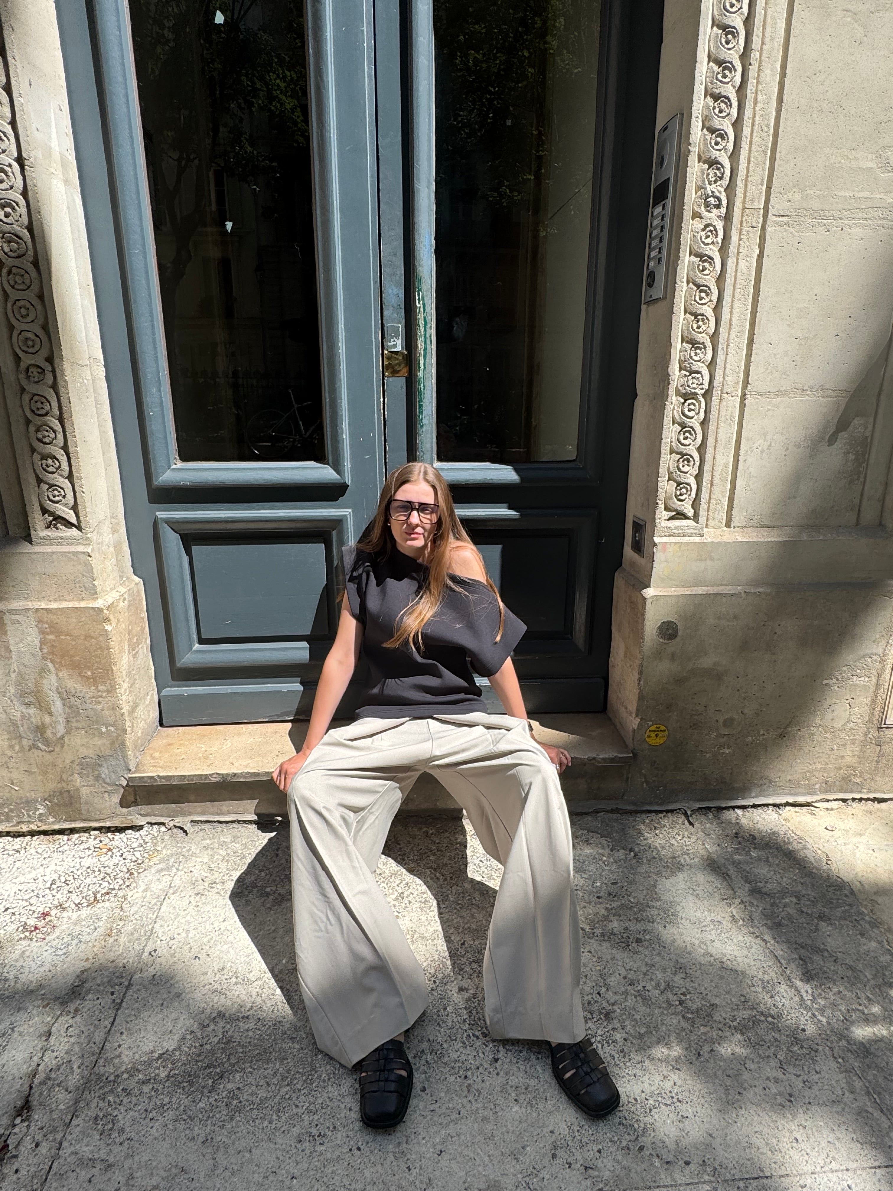 DELI PANTS