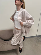 A REVIVE LOOK 17