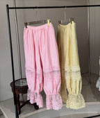 A - ELOI PANTS