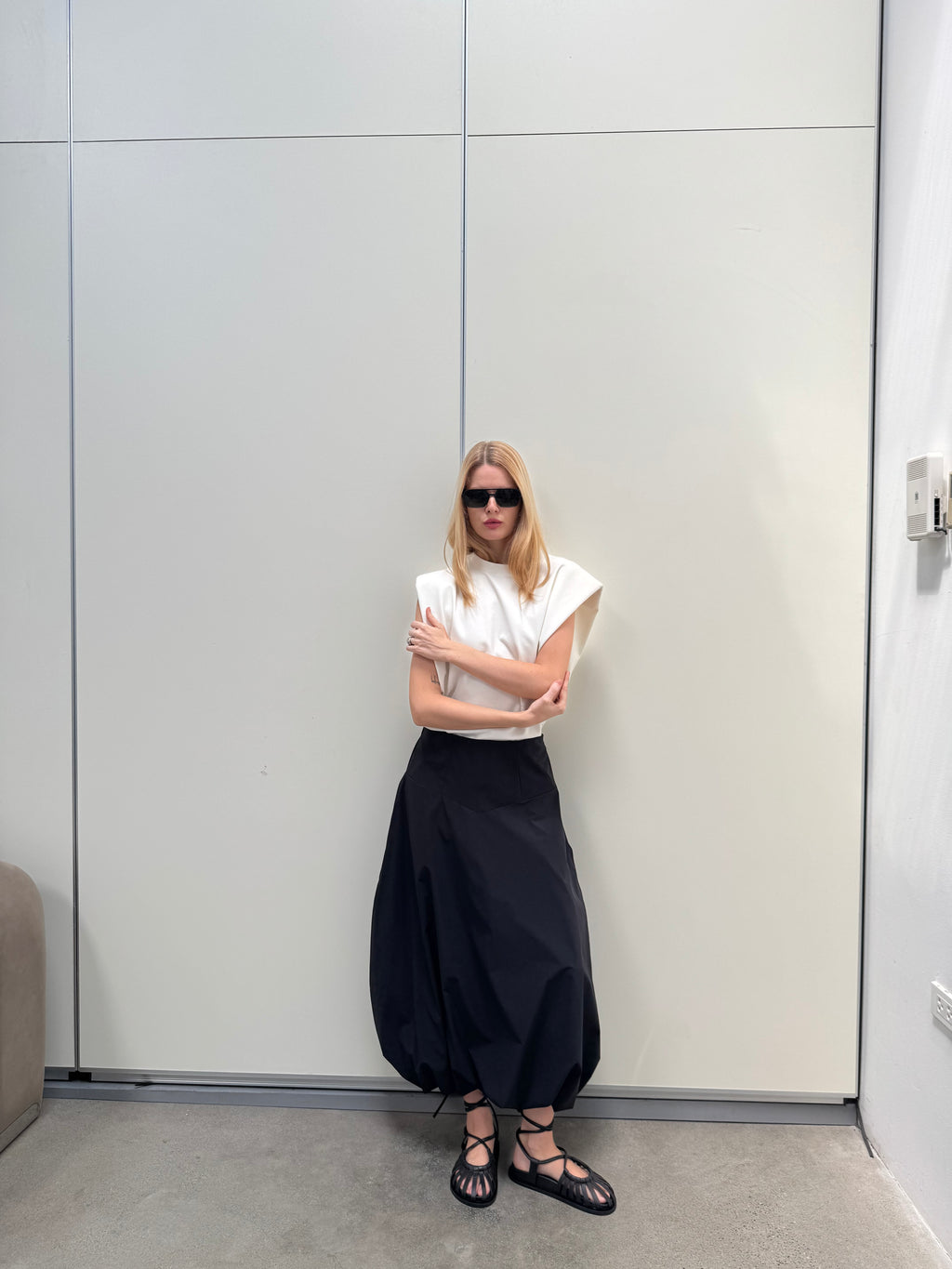 A REVIVE LOOK 10
